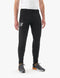 Compressport - Seamless Pants